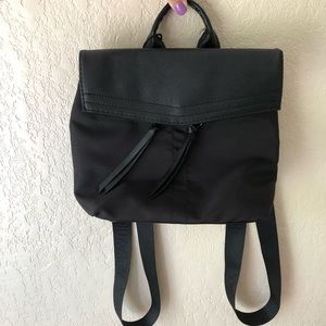 NWT Botkier New York Trigger Bag